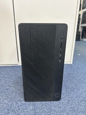 HP 290 G2 MT DESKTOP PC |