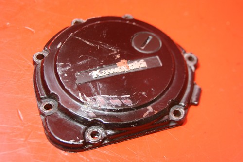 Zx10 1988 91 ignition - zx10, zx
