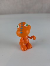 Dinosaur Train Figure Set
