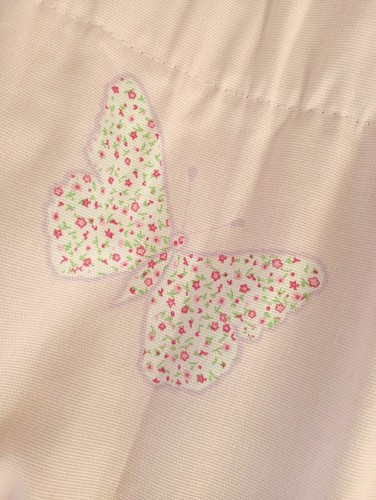 Laura ashley kids - laura,
