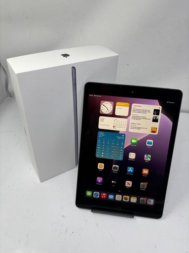 Apple ipad 7th gen - 7th,