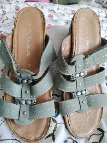 Remonte dorndorf womens - remonte,