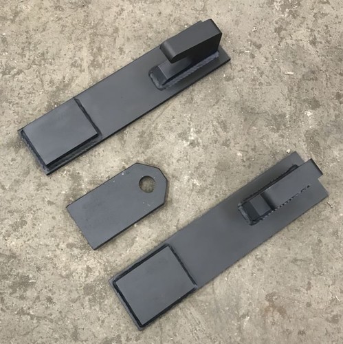 Brackets for merlo - brackets, p23.6