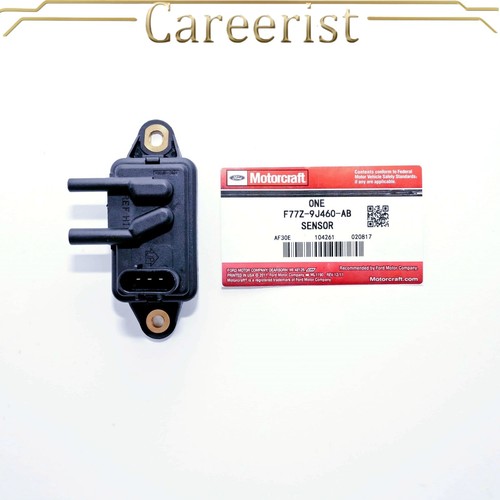 F77z 9j460 oem motorcraft - oem,