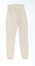 Womens UK Size XS NKD Apparel