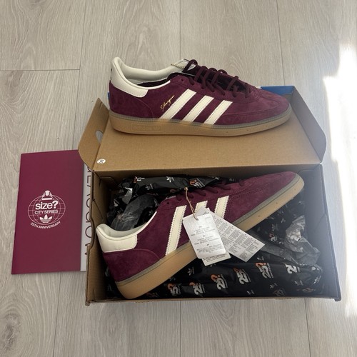 Adidas originals handball - adidas,
