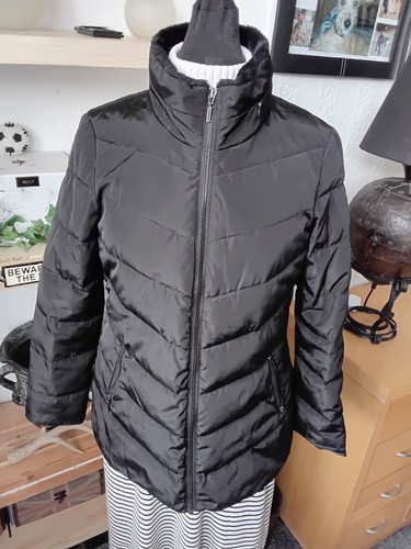 Ladies bonmarche jacket - ladies, with
