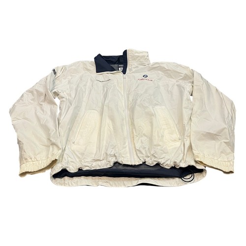 Henri lloyd jacket mens - mens, xl