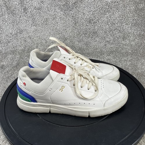 Running shoes womens size - on,