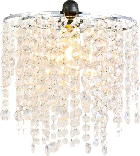 Tier acrylic ceiling - acrylic,