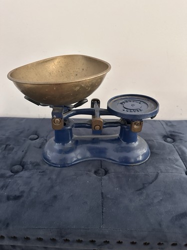 Vintage victor england - victor, cast
