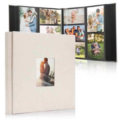 Photo albums 6x4 inch 1000 - 6x4,