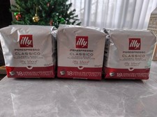 illy Iperespresso classico