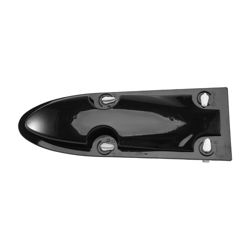 Ft012 boat cabin cover - boat,