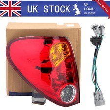 For mitsubishi l200 pickup - l200,