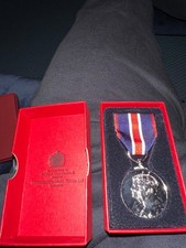 Fire brigade service - fire,
