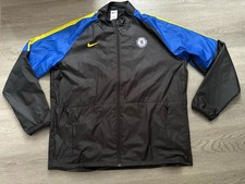Chelsea FC Nike Mens 2021/2022