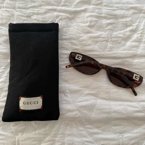 Gucci women tortoiseshell - gucci, women’s