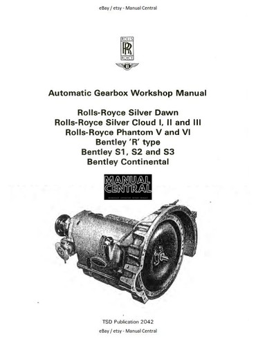 Rolls royce silver - rolls,