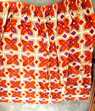 Vintage Lucienne Day Celtic