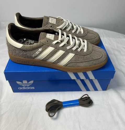 Adidas originals handball - originals,