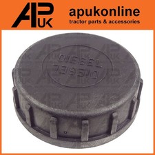 Fuel Tank Cap for New Holland