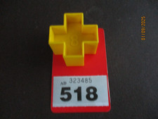 Tupperware No 8. For Vintage