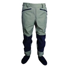 3 Layer Breathable Waterproof