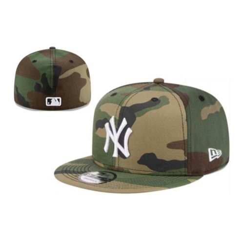 2026 york yankees - yankees, basic