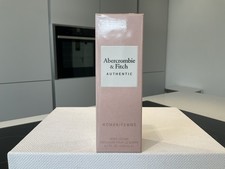 💕 Ladies Abercrombie &