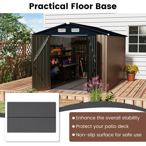 343 215 garden plastic - 343,
