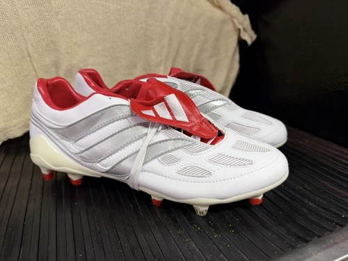 Adidas predator boots - adidas,