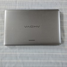 Medion Akoya S2218 , UNKNOWN SPECS, 11.6", UNTESTED, NO CHARGER TO TEST IT (197)