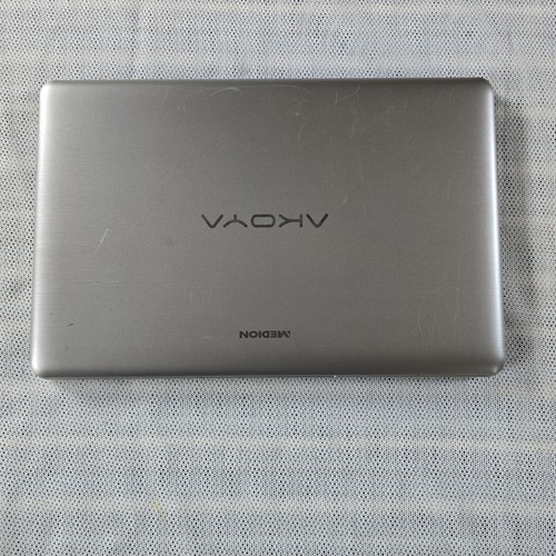 Medion akoya s2218 unknown - s2218, ,