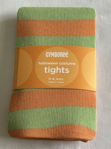 New gymboree baby girl 6 - 3,