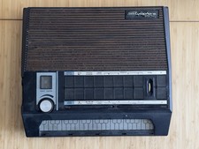 Dubreq stylophone 350s - 350s, vintage