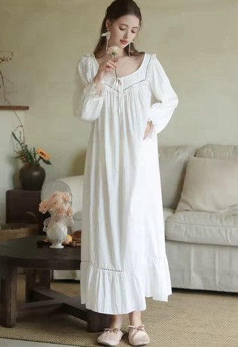 Cotton french vintage - cotton,