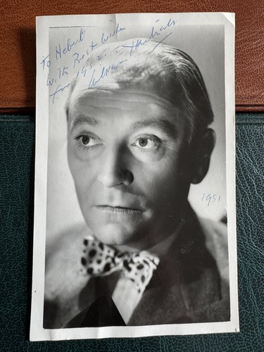 William hartnell - (bf2),