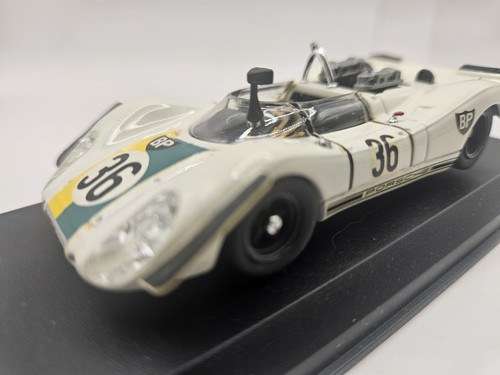 Best porsche 908 - 908, /2