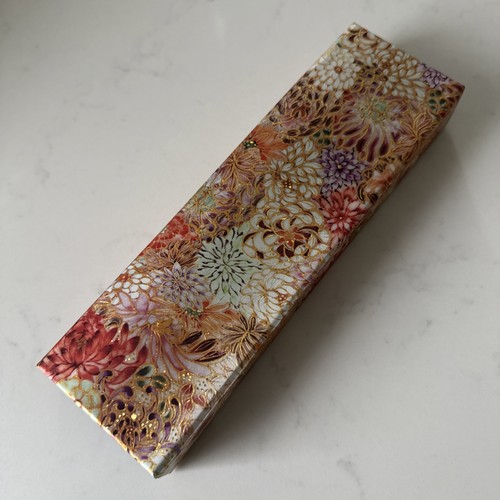 Brand new paperblanks siyah - brand,