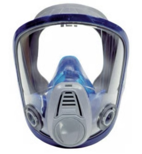 Msa advantage 3221 full - -,