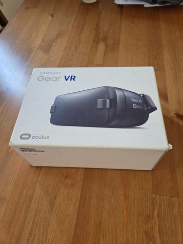 Samsung gear - samsung,