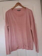 Debenhams principles women's