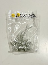 Roleplaying Miniatures Metal