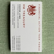 Prop vesper lynd casino - x9,