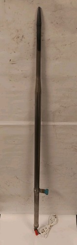 Hawk aircraft pitot - hawk, static