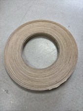 AMERICAN WHITE OAK Pre-glued