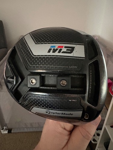 Taylormade driver stiff - driver,