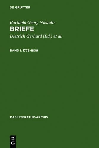 1776 1809 dietrich gerhard - 1776-1809,
