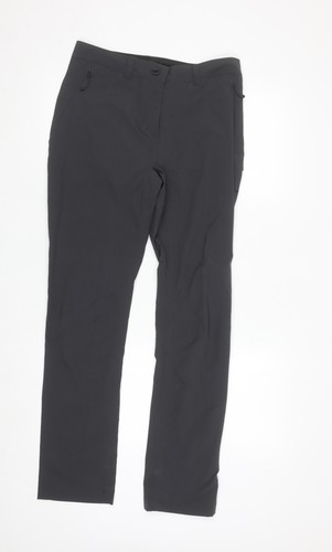 Karrimor womens black - karrimor, nylon